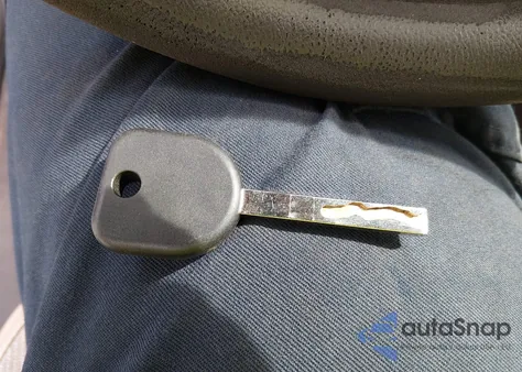 2014 Chevrolet Malibu 1Lt z USA, uszkodzony, nr VIN 1G11C5SL2EF191255